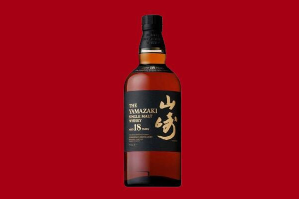 嘉义县回收山崎